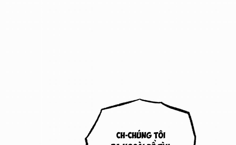 Đàn Thỏ Của Habibi 46 trang 81