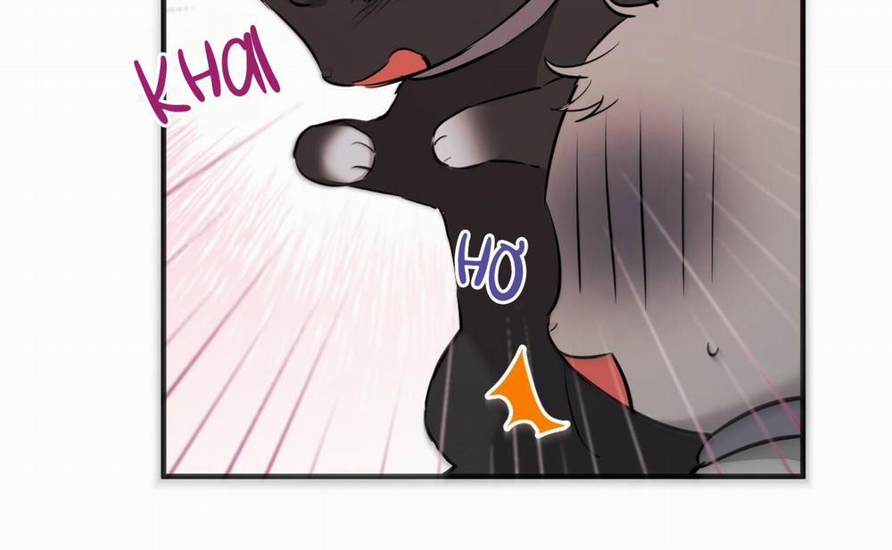 Đàn Thỏ Của Habibi 46 trang 84