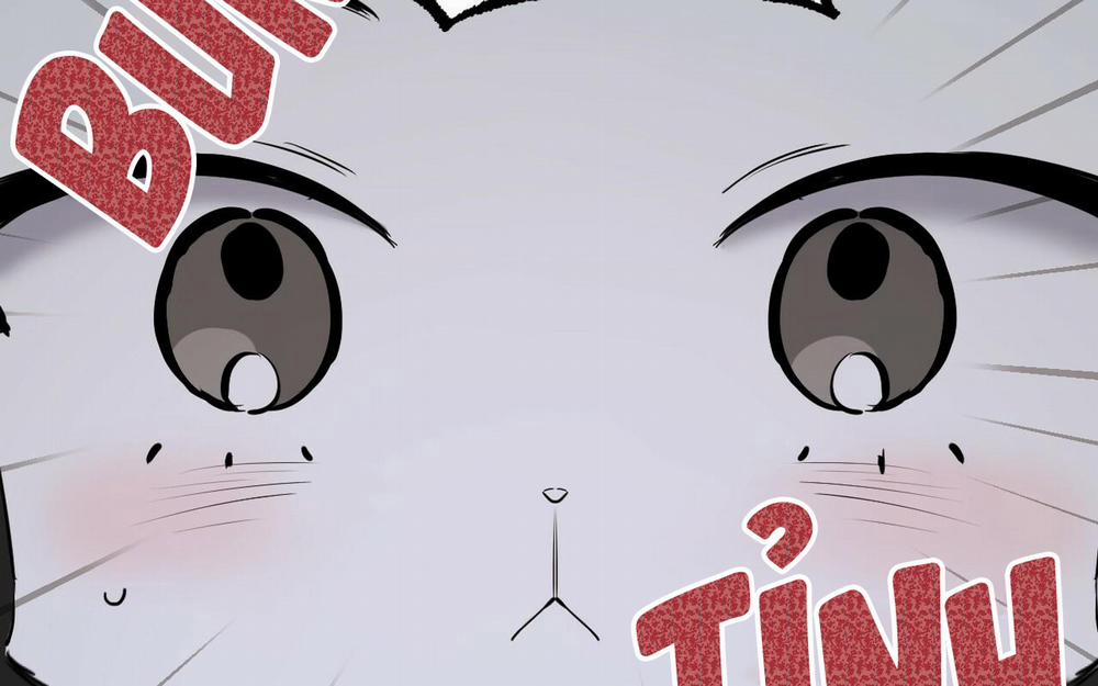 Đàn Thỏ Của Habibi 46 trang 9