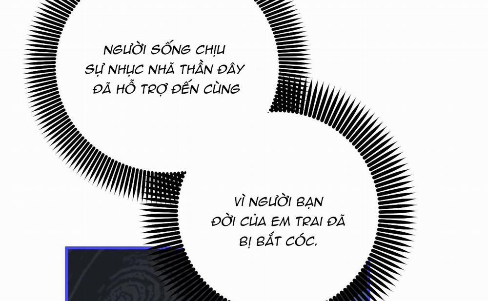 Đàn Thỏ Của Habibi 46 trang 93