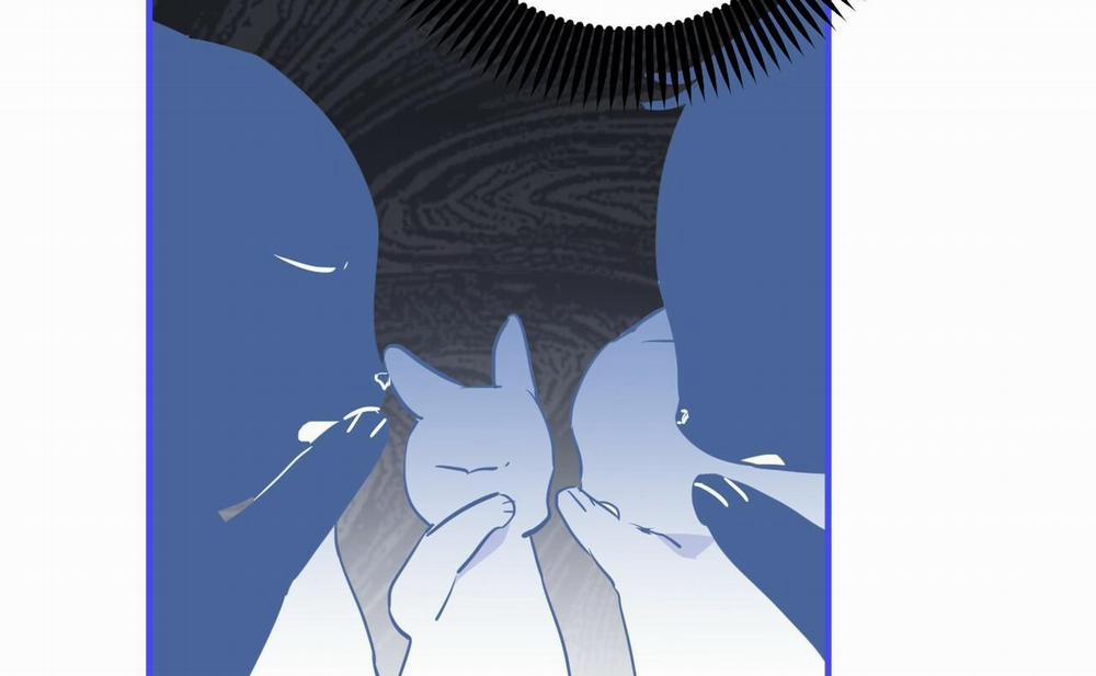 Đàn Thỏ Của Habibi 46 trang 94