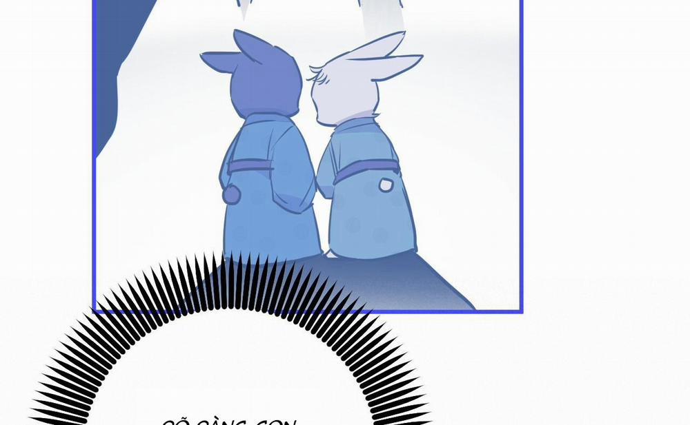 Đàn Thỏ Của Habibi 46 trang 95