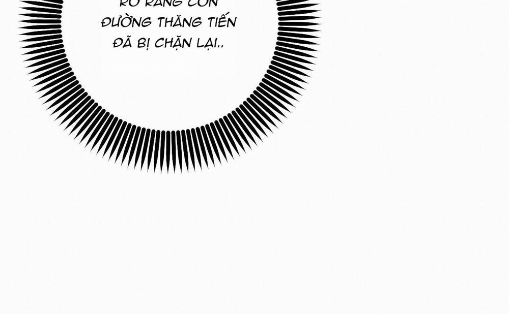 Đàn Thỏ Của Habibi 46 trang 96