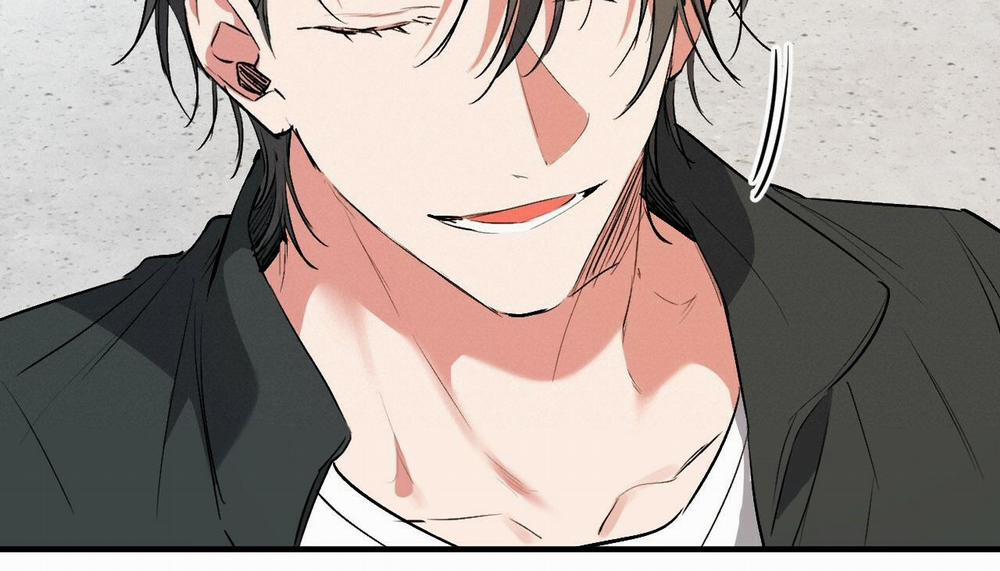 Đàn Thỏ Của Habibi 47 trang 100