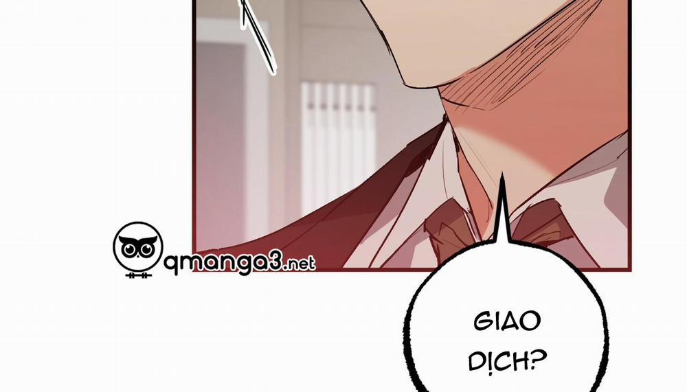 Đàn Thỏ Của Habibi 47 trang 104