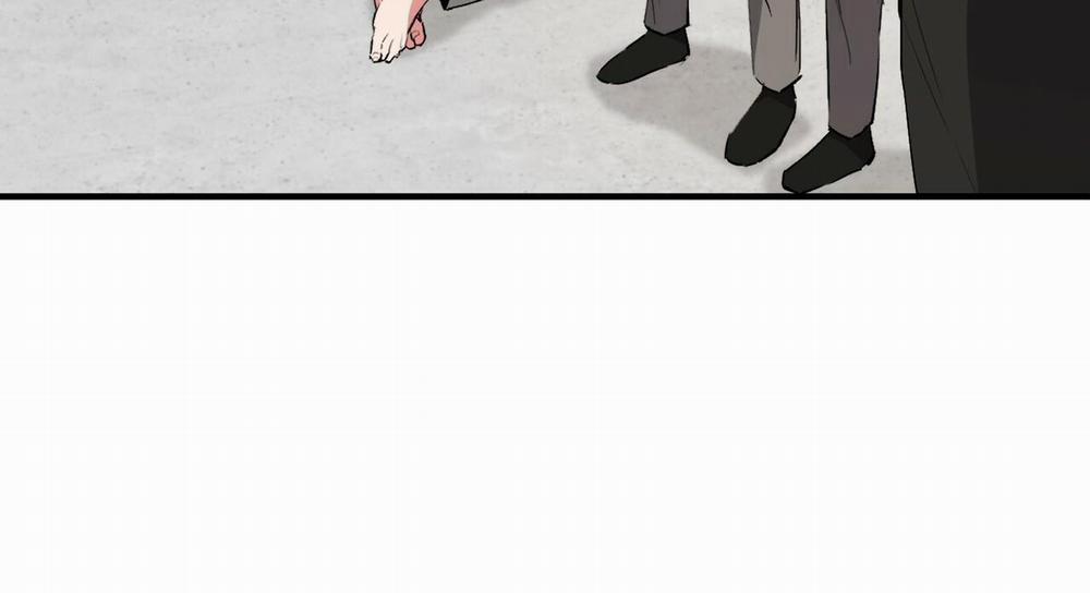 Đàn Thỏ Của Habibi 47 trang 109