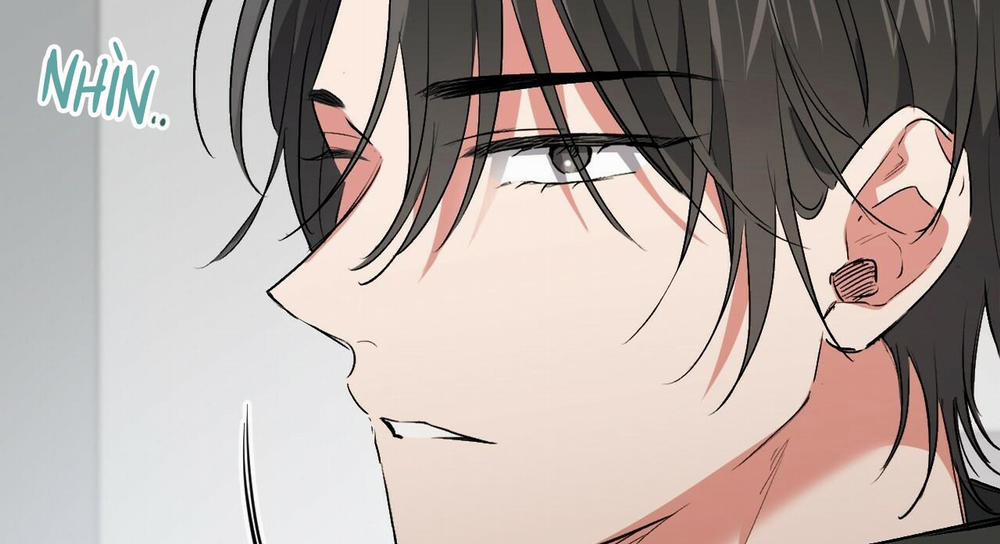 Đàn Thỏ Của Habibi 47 trang 111