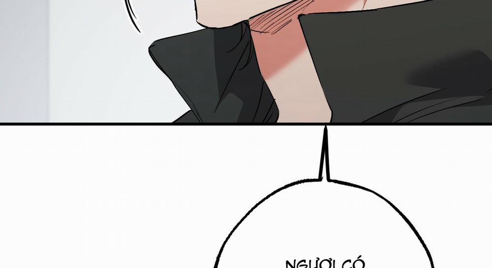 Đàn Thỏ Của Habibi 47 trang 112