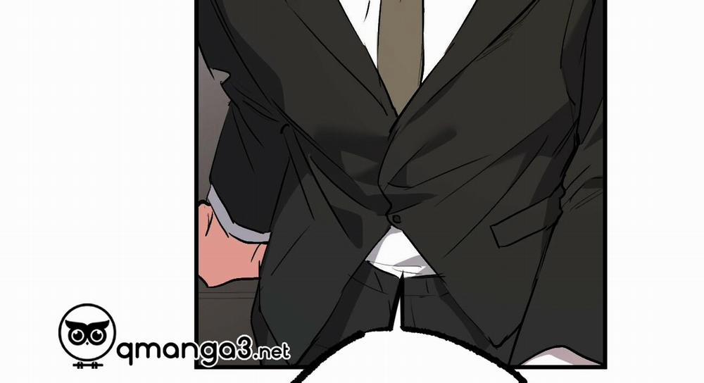 Đàn Thỏ Của Habibi 47 trang 116