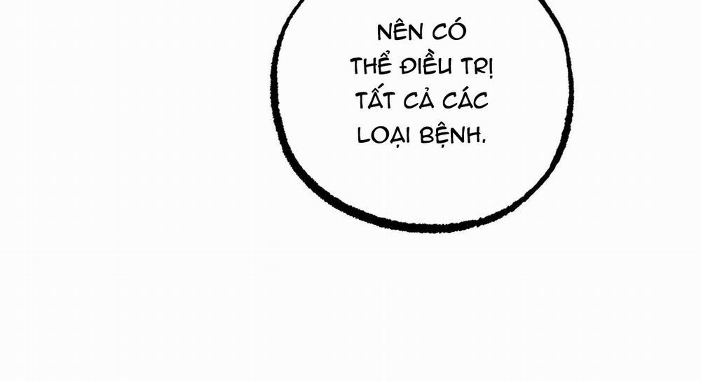 Đàn Thỏ Của Habibi 47 trang 125