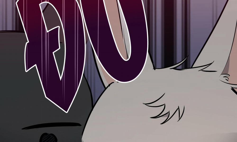 Đàn Thỏ Của Habibi 47 trang 13