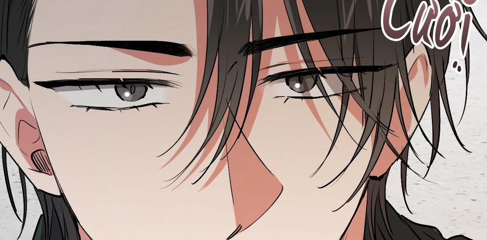 Đàn Thỏ Của Habibi 47 trang 131