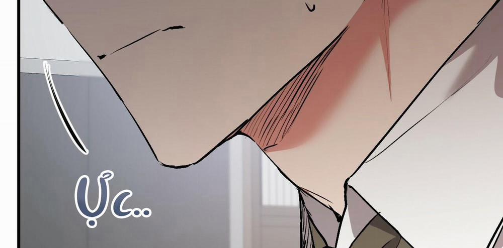 Đàn Thỏ Của Habibi 47 trang 136