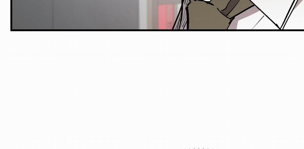 Đàn Thỏ Của Habibi 47 trang 137