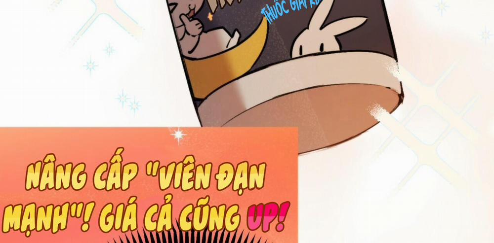 Đàn Thỏ Của Habibi 47 trang 141