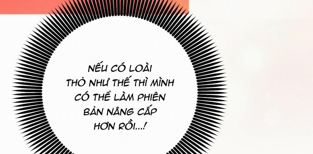 Đàn Thỏ Của Habibi 47 trang 142