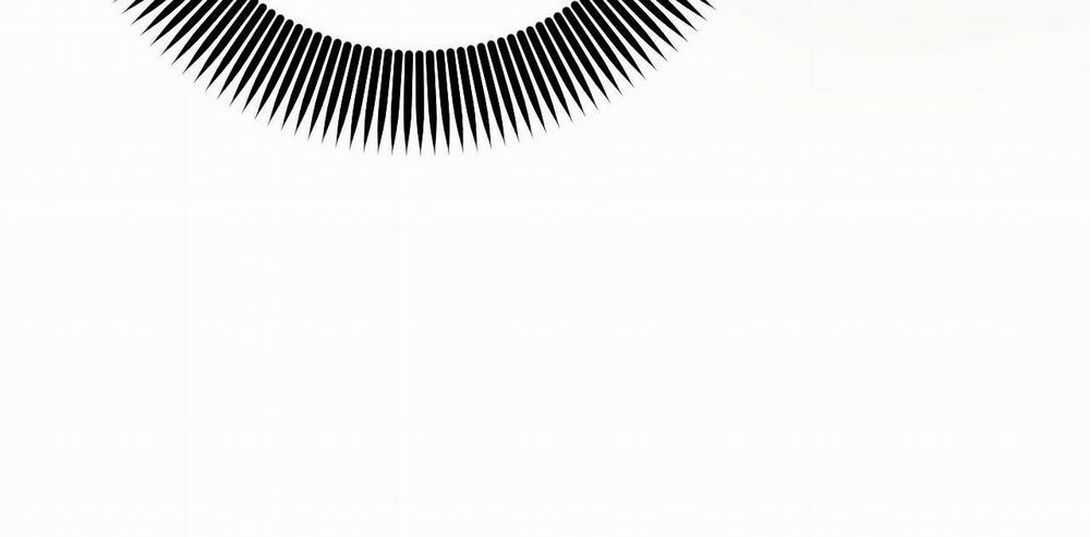 Đàn Thỏ Của Habibi 47 trang 143