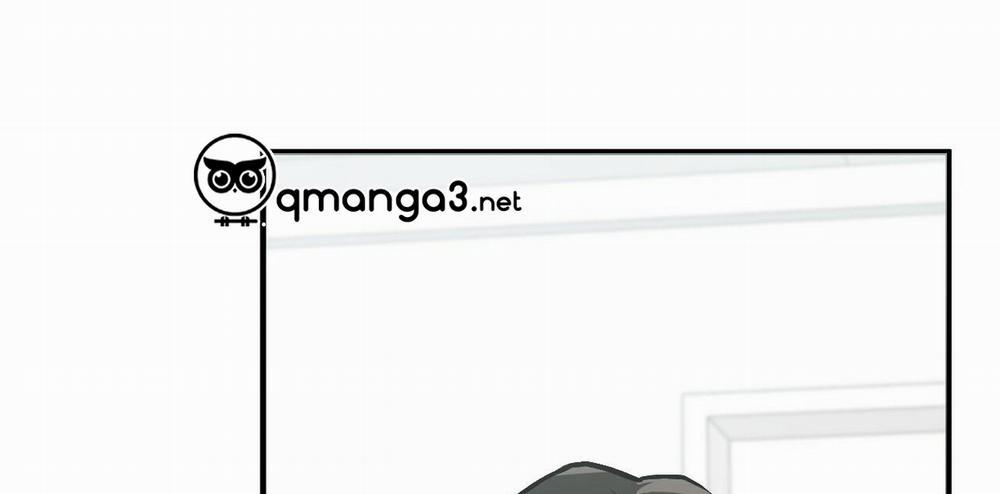 Đàn Thỏ Của Habibi 47 trang 144