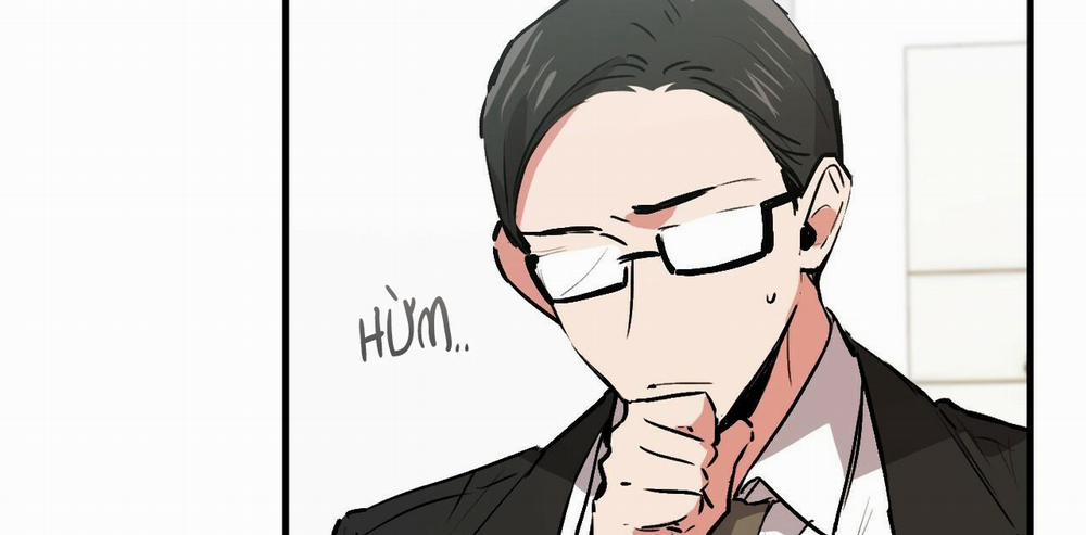 Đàn Thỏ Của Habibi 47 trang 145