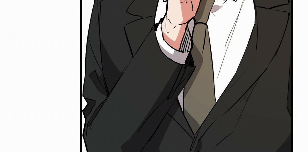 Đàn Thỏ Của Habibi 47 trang 146