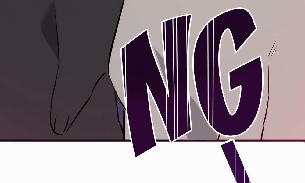 Đàn Thỏ Của Habibi 47 trang 15