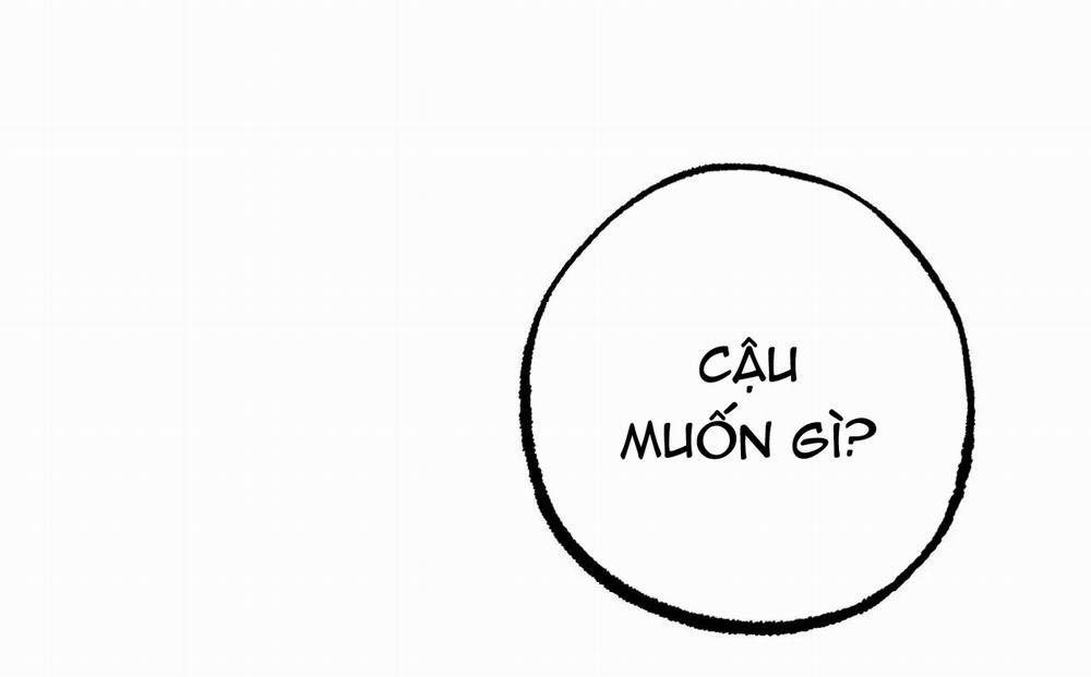 Đàn Thỏ Của Habibi 47 trang 152