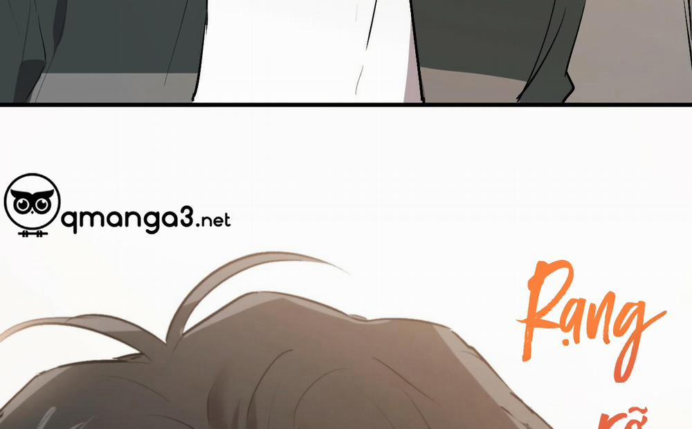 Đàn Thỏ Của Habibi 47 trang 154