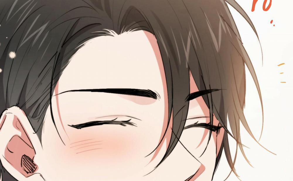 Đàn Thỏ Của Habibi 47 trang 155