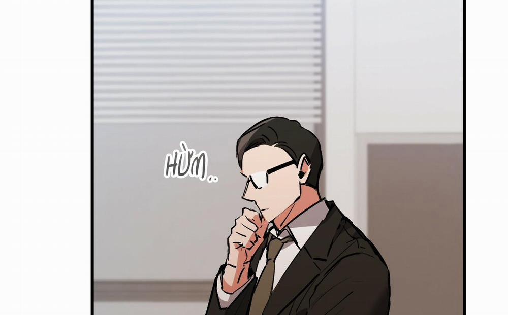 Đàn Thỏ Của Habibi 47 trang 160