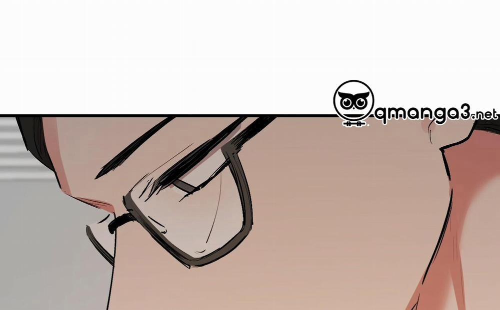 Đàn Thỏ Của Habibi 47 trang 163