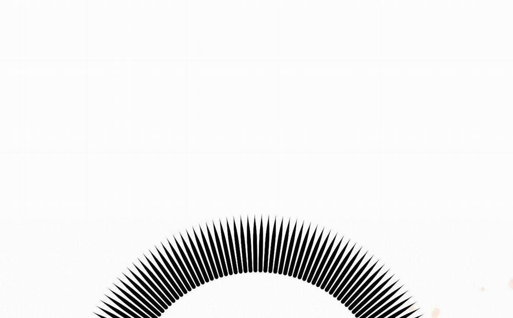 Đàn Thỏ Của Habibi 47 trang 166