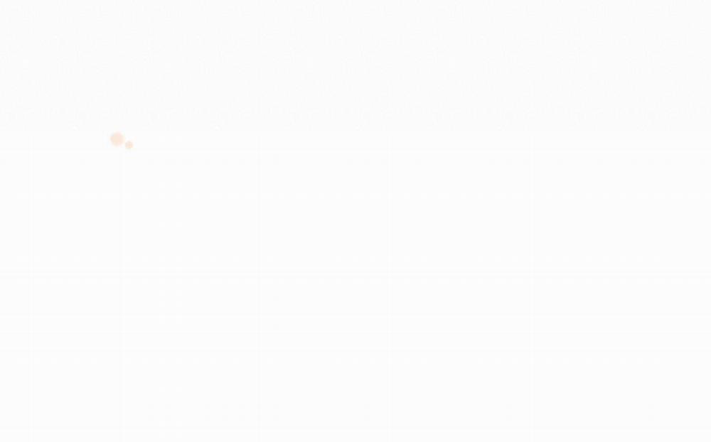 Đàn Thỏ Của Habibi 47 trang 168