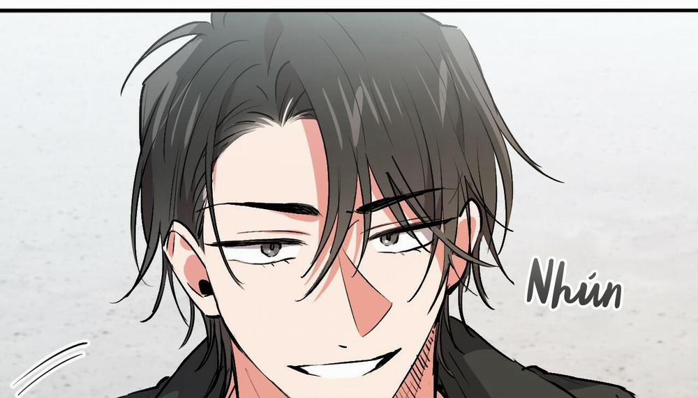 Đàn Thỏ Của Habibi 47 trang 169