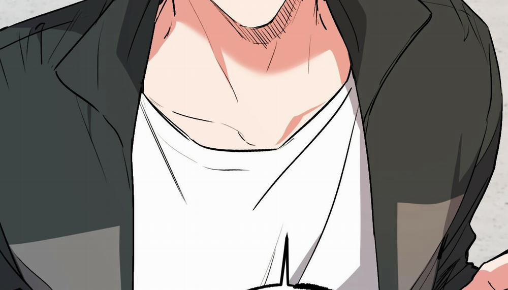 Đàn Thỏ Của Habibi 47 trang 170