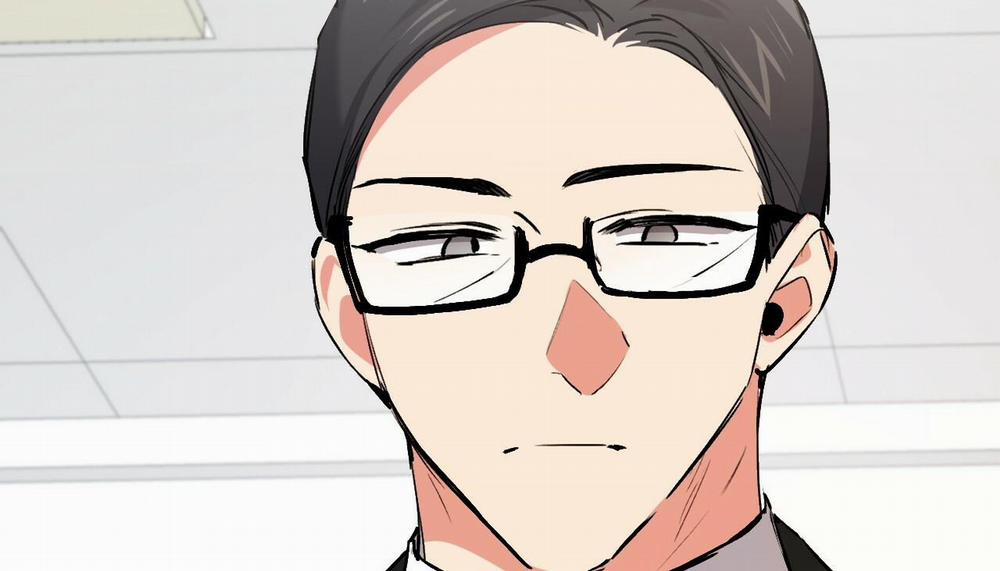 Đàn Thỏ Của Habibi 47 trang 175