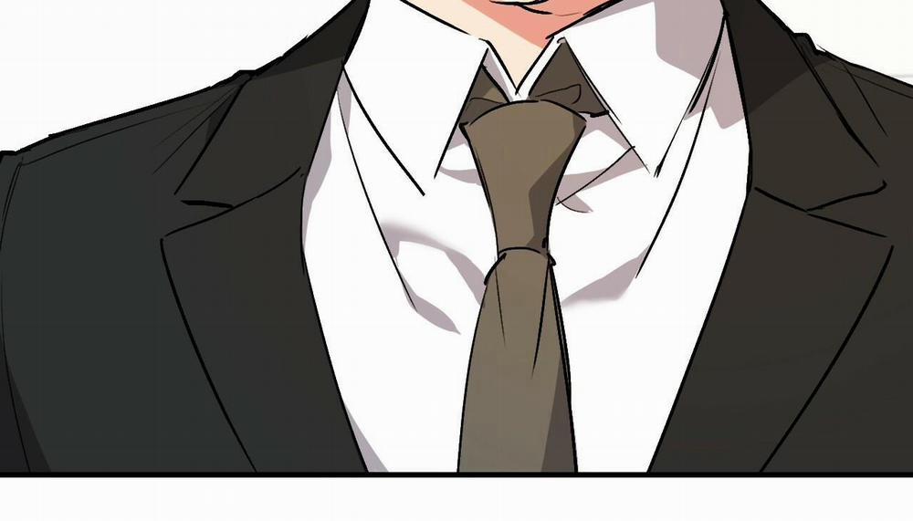 Đàn Thỏ Của Habibi 47 trang 176