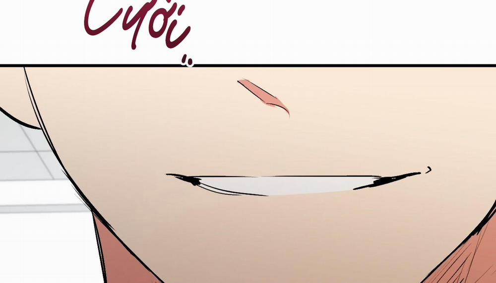 Đàn Thỏ Của Habibi 47 trang 178