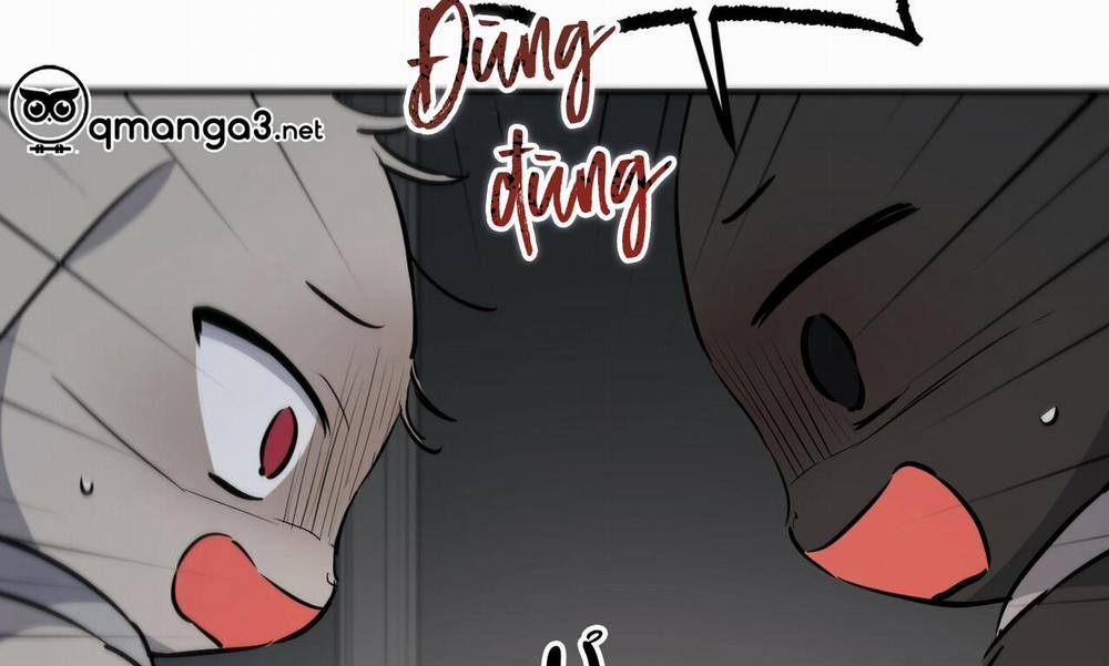 Đàn Thỏ Của Habibi 47 trang 18