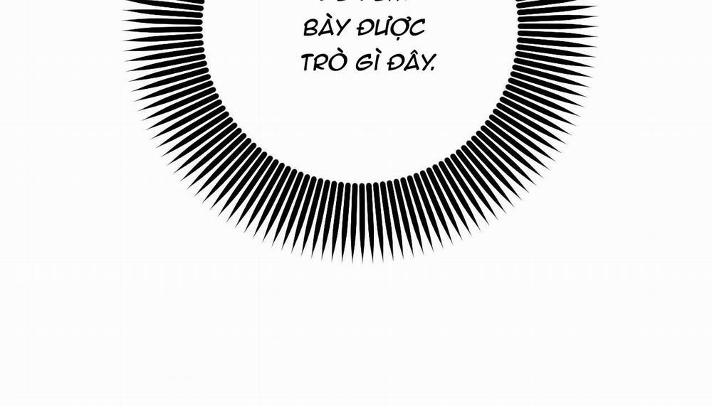 Đàn Thỏ Của Habibi 47 trang 182