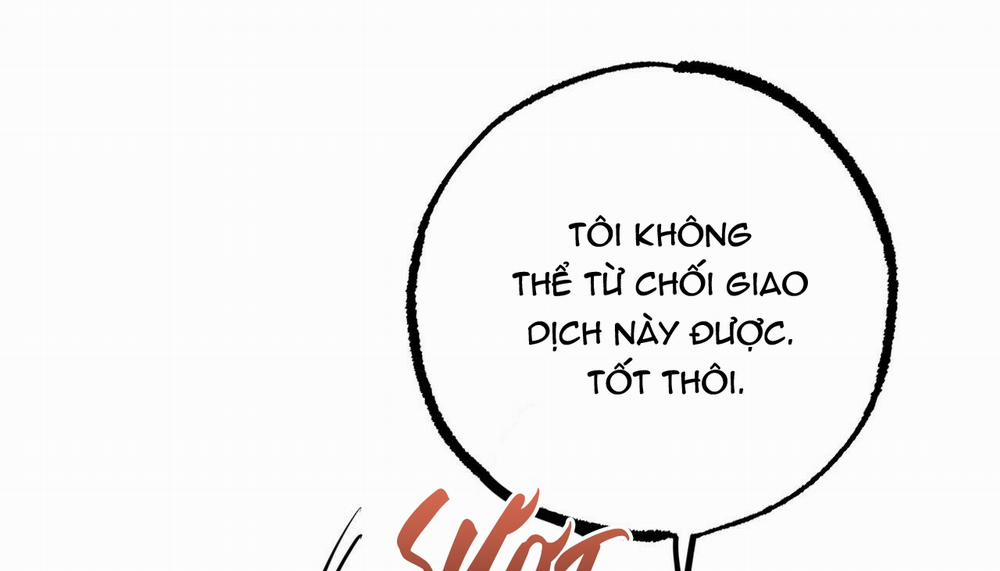 Đàn Thỏ Của Habibi 47 trang 184