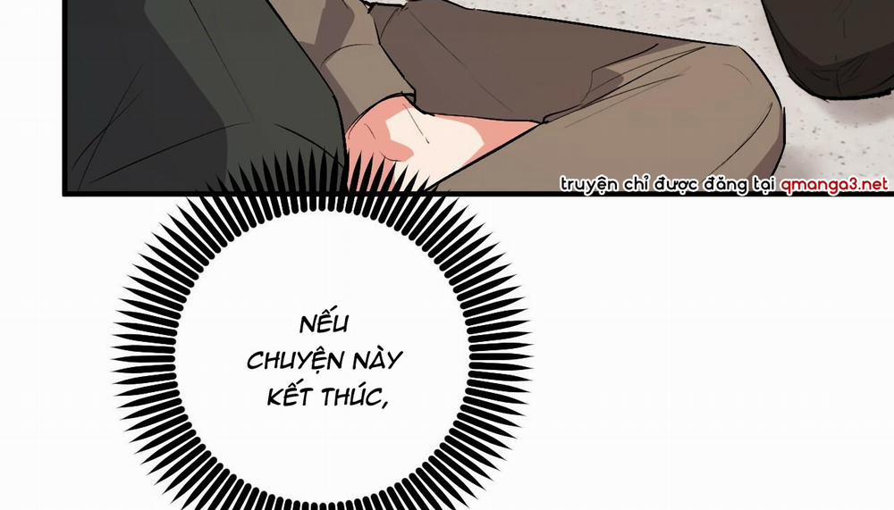 Đàn Thỏ Của Habibi 47 trang 186