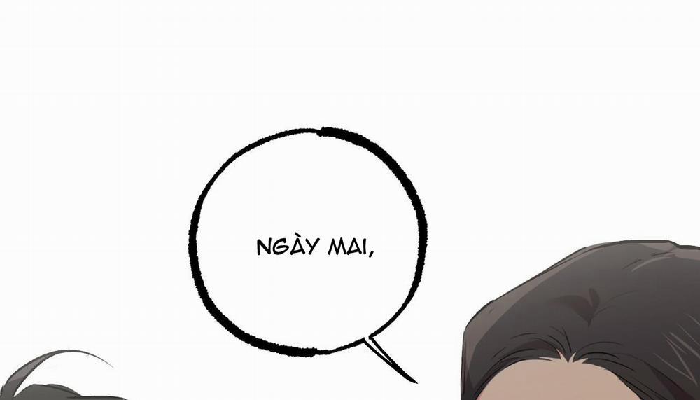 Đàn Thỏ Của Habibi 47 trang 188