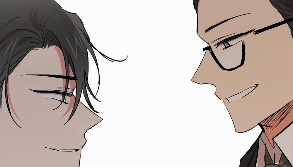 Đàn Thỏ Của Habibi 47 trang 189