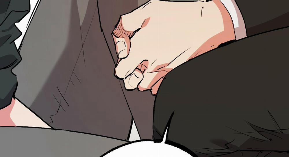 Đàn Thỏ Của Habibi 47 trang 192