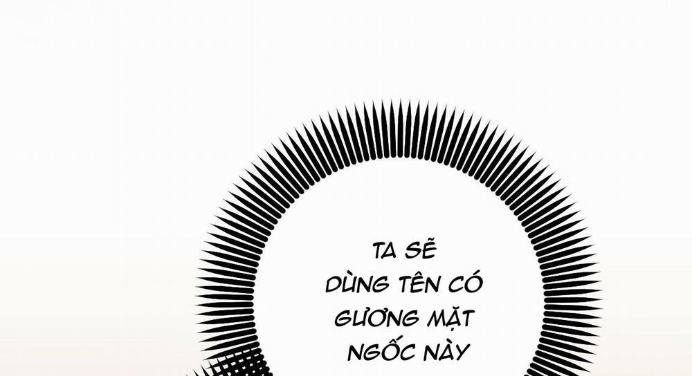 Đàn Thỏ Của Habibi 47 trang 195