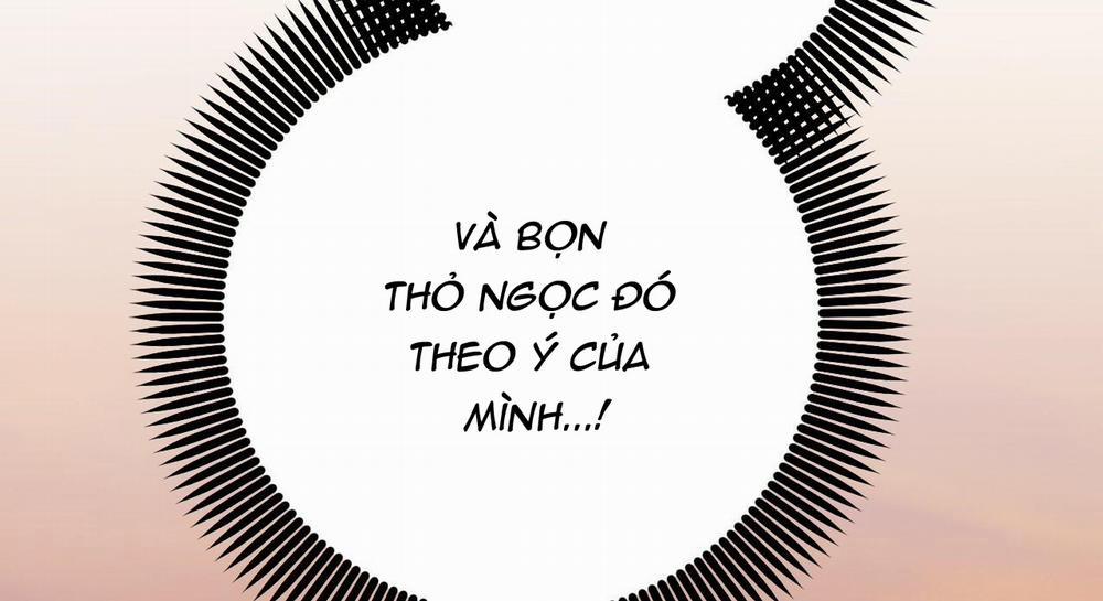 Đàn Thỏ Của Habibi 47 trang 196