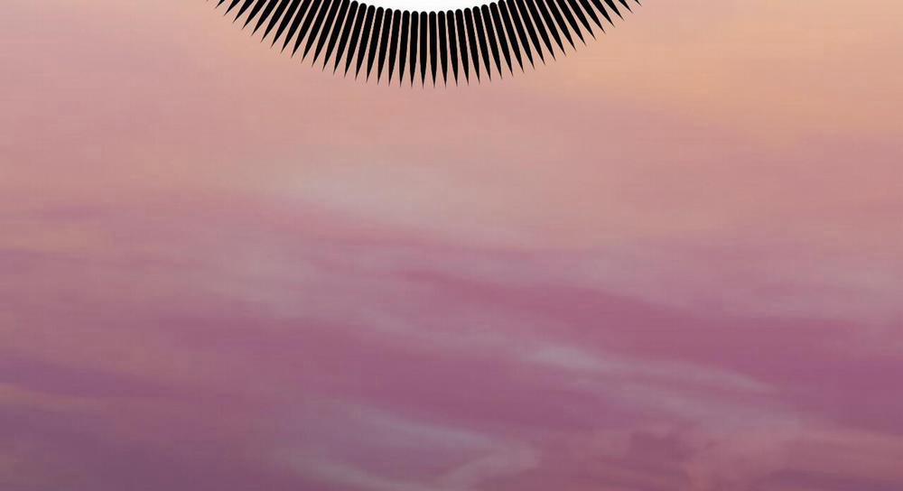 Đàn Thỏ Của Habibi 47 trang 197