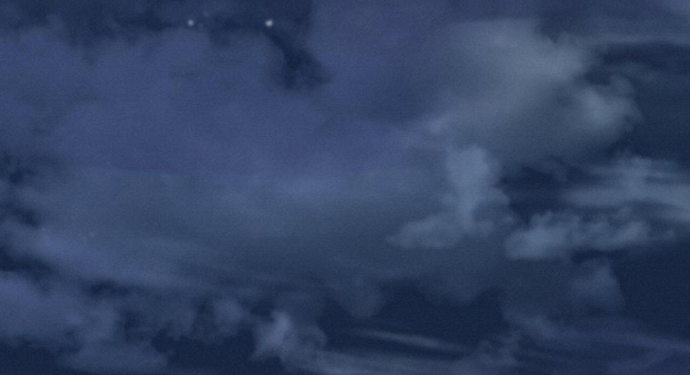 Đàn Thỏ Của Habibi 47 trang 200