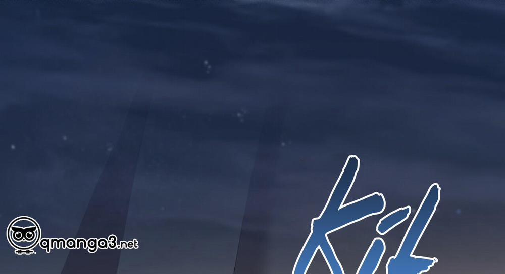 Đàn Thỏ Của Habibi 47 trang 201