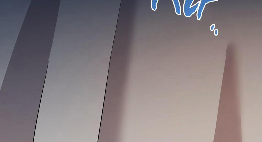 Đàn Thỏ Của Habibi 47 trang 202